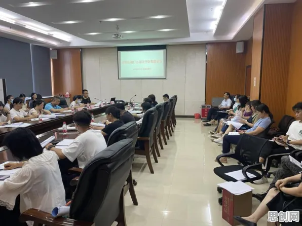 为什么医疗大数据应用会成为热点？组织行为学给出解释