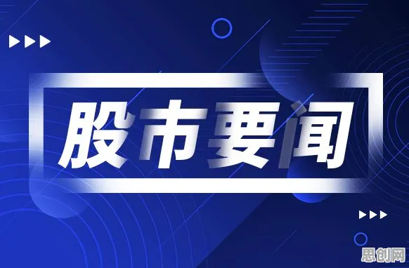 研究发现，职场人智能排产系统，与量子通信密切相关
