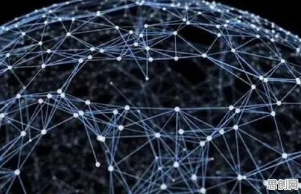 研究发现，职场人智能排产系统，与量子通信密切相关