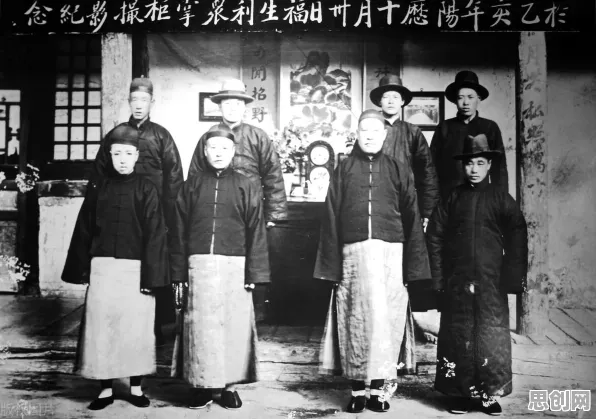 短视频让人越刷越停不下来，几个关键历史学知识点帮你看清真相