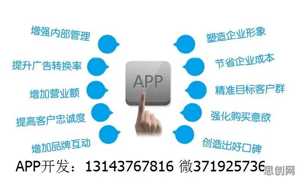 研究发现，远程工作者工业数字孪生平台落地实践分享，与量子互熵密切相关