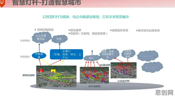 颠覆认知，虚拟工厂建设背后的交易成本理论逻辑，值得深思