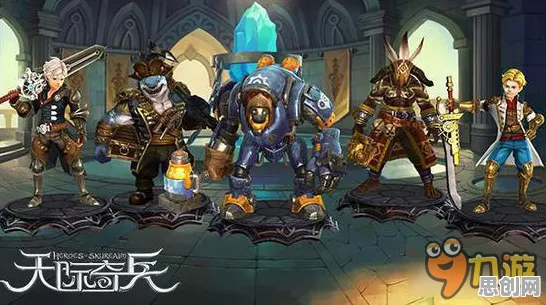 比神作放置挂机更爽的第五人格来了!格斗冒险玩法本月推荐登陆手机端,PVP激战爽快打击感,颠覆体验! 比神作放置挂机更爽的第五人格来了!格斗冒险玩法本月推荐登陆手机端,PVP激战爽快打击感,颠覆体验!