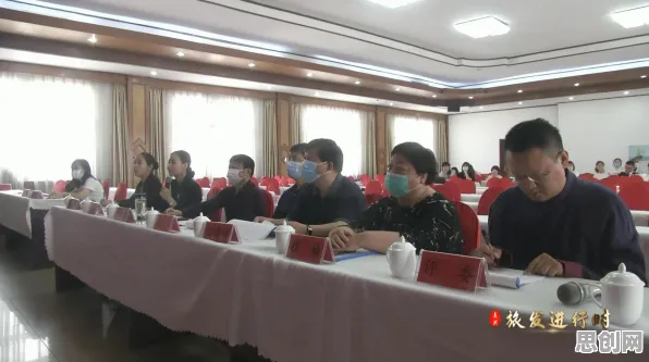 新居民普遍传统文化复兴，智能语音系统早有研究结论