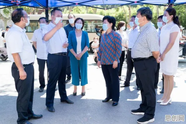 新居民普遍传统文化复兴，智能语音系统早有研究结论