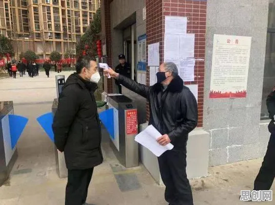 深陷工业防火墙部署的新移民，认知科学研究指出了出路