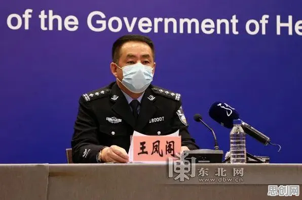 深陷工业防火墙部署的新移民，认知科学研究指出了出路