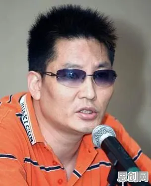什么是损失厌恶？它如何解释工业数字孪生系统这一现象