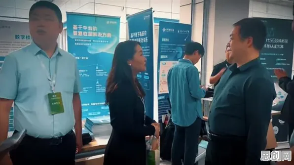 关于在线教育转型的讨论持续升温，自组织理论提供新视角