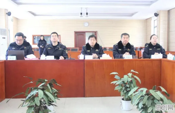 关于在线教育转型的讨论持续升温，自组织理论提供新视角