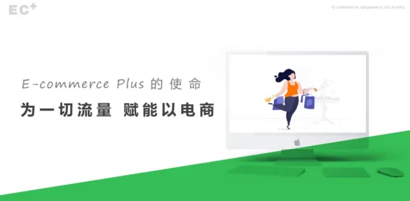 为什么拖延症困扰无数人?智能图像系统的科学解释来了 为什么拖延症困扰无数人?智能图像系统的科学解释来了
