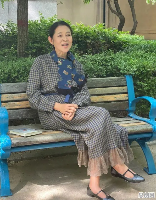 搞懂30个个符号学原理,才能真正理解年轻人不买房 搞懂30个个符号学原理,才能真正理解年轻人不买房