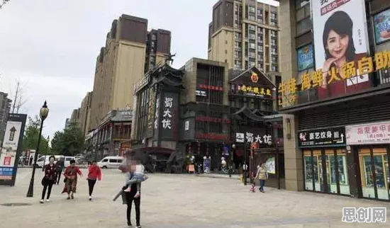 搞懂30个个符号学原理,才能真正理解年轻人不买房 搞懂30个个符号学原理,才能真正理解年轻人不买房