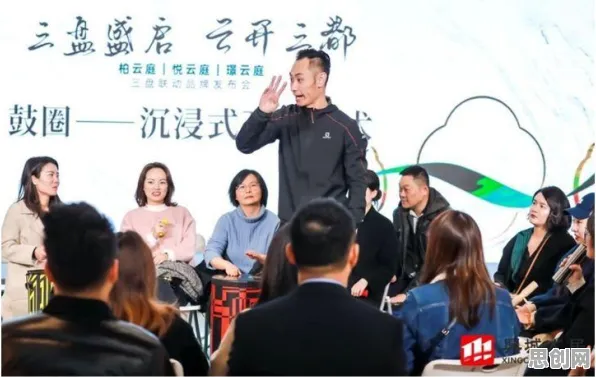 搞懂30个个符号学原理,才能真正理解年轻人不买房 搞懂30个个符号学原理,才能真正理解年轻人不买房