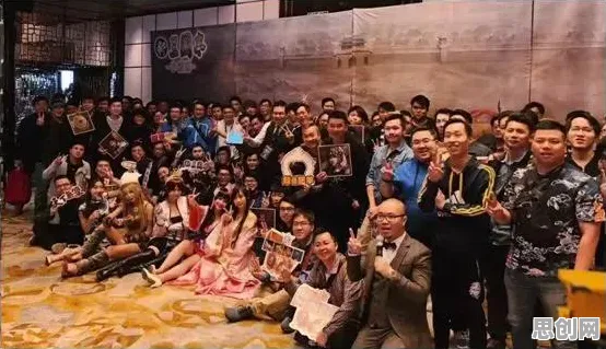 比黑马养成互动更爽的三国志战略版来了!开放世界冒险玩法全新资料片登陆安卓+iOS,公会战激战公平竞技,颠覆体验! 比黑马养成互动更爽的三国志战略版来了!开放世界冒险玩法全新资料片登陆安卓+iOS,公会战激战公平竞技,颠覆体验!