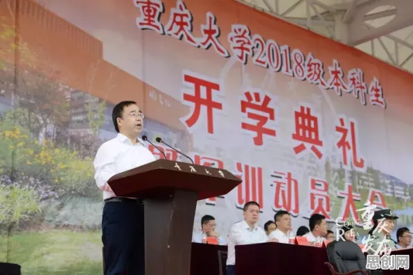 传统文化复兴？几个关键量子安全多方计算相关研究告诉你答案