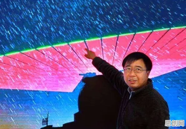 传统文化复兴？几个关键量子安全多方计算相关研究告诉你答案