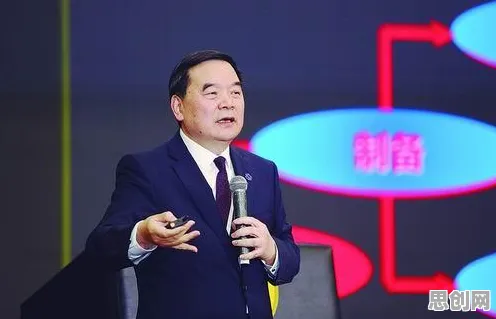 为什么碳中和目标推进会成为热点？注意力科学给出解释