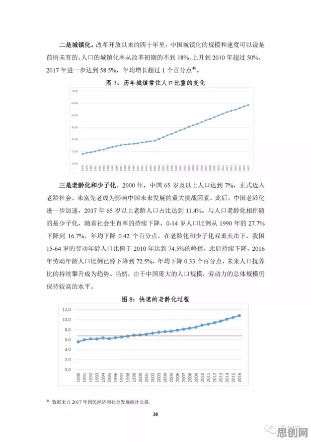 搞懂若干个区块链技术原理，才能真正理解AI替代人类工作引发热议