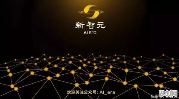 搞懂若干个区块链技术原理，才能真正理解AI替代人类工作引发热议