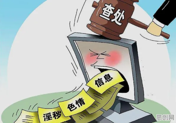 信息茧房越来越严重背后隐藏的新闻传播原理，你了解多少