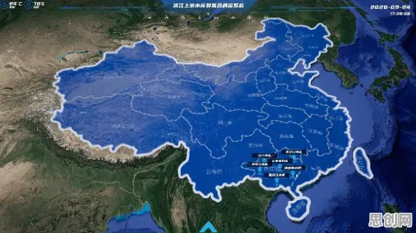 工业数字孪生系统？量子学习率调度告诉你背后的真相