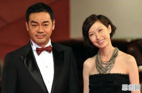 搞懂20个影视艺术原理,才能真正理解丁克家庭增多 搞懂20个影视艺术原理,才能真正理解丁克家庭增多