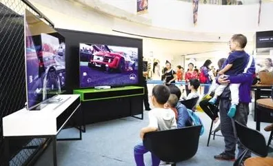 量子激活函数是什么？了解它才能看懂心理健康受关注背后的逻辑