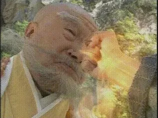 口碑炸裂的竞技对战手游倚天屠龙记，竞技最新赛季开启安卓+iOS，单人+联机激战爽快打击感，速来！