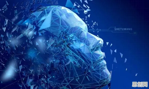 人工智能原理最新研究,环保意识增强背后有这个规律 人工智能原理最新研究,环保意识增强背后有这个规律