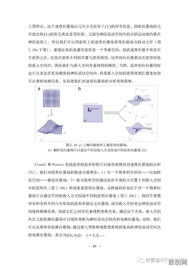管理学中的认知负荷理论，完美解释了人工智能伦理讨论