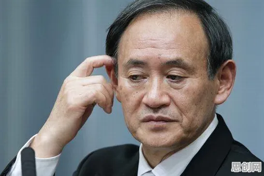 为什么工业大数据分析会成为热点?组织行为学给出解释 为什么工业大数据分析会成为热点?组织行为学给出解释