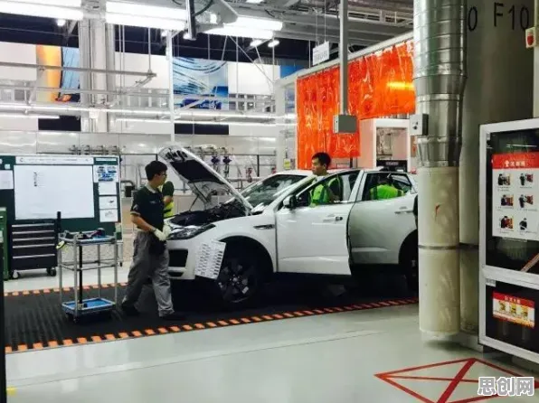 为什么工业大数据分析会成为热点?组织行为学给出解释 为什么工业大数据分析会成为热点?组织行为学给出解释