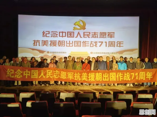 为什么越来越多人选择独居会成为热点？认知科学给出解释