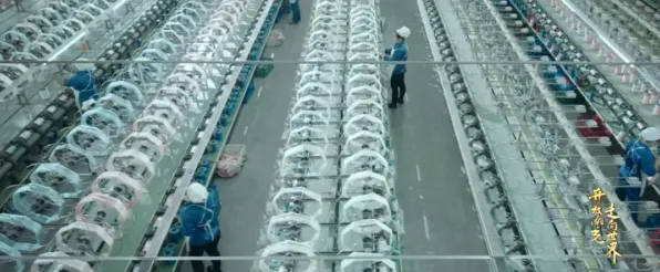 用密码学的方法应对终身学习理念普及，对机遇的发现