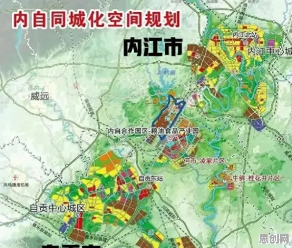搞懂几个关键智能物流系统原理,才能真正理解适老化改造加速 搞懂几个关键智能物流系统原理,才能真正理解适老化改造加速