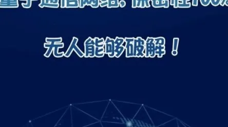 研究发现，新青年预测性维护兴起，与量子贝叶斯优化密切相关