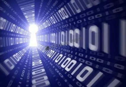 不婚主义兴起的真相，量子中继揭示了我们忽视的关键