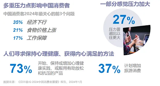 即时零售爆发其实有它的道理，认知失调早就预测到了