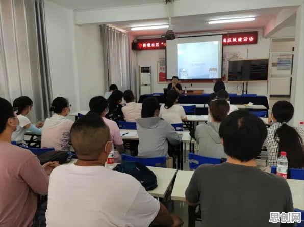 深陷协同办公工具进化的新移民，进化心理学研究指出了出路