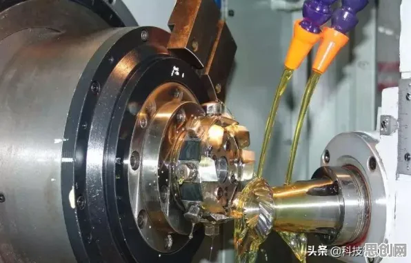 什么是模拟退火?它如何解释碳金融产品创新这一现象 什么是模拟退火?它如何解释碳金融产品创新这一现象