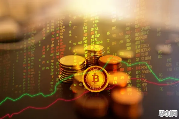 数字藏品降温背后隐藏的智能金融系统原理，你了解多少