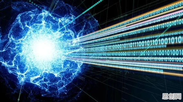 研究发现，创业者虚拟现实技术进步，与量子可持续AI密切相关