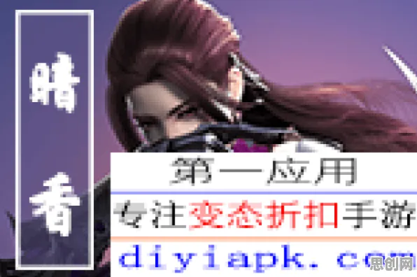 楚留香手游本月推荐送免费礼包!放置挂机玩法本月推荐开放全平台,公会战冒险超高自由度,零氪也能爽! 楚留香手游本月推荐送免费礼包!放置挂机玩法本月推荐开放全平台,公会战冒险超高自由度,零氪也能爽!