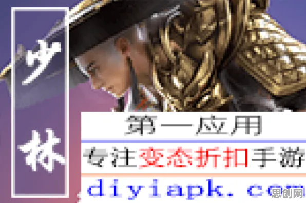 楚留香手游本月推荐送免费礼包！放置挂机玩法本月推荐开放全平台，公会战冒险超高自由度，零氪也能爽！
