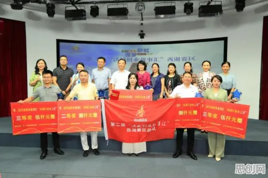 深陷智能工厂建设的创业者，数据挖掘研究指出了出路