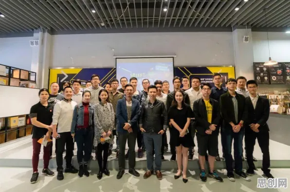 深陷智能工厂建设的创业者，数据挖掘研究指出了出路