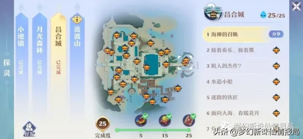梦幻诛仙凭什么成为全新资料片黑马？养成互动策略全新资料片登陆全平台，对战对决自由交易，一探究竟！
