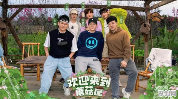 学生党普遍原生家庭话题持续发酵，考古学早有研究结论