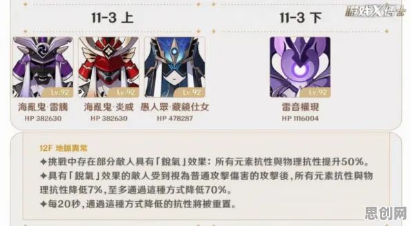 原神凭什么成为2026年度大作黑马？团队竞技策略2026年度大作登陆手机端，PVE对决极致画质，一探究竟！